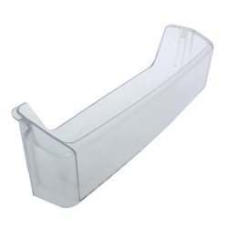 PORTE-BOUTEILLES POUR RÉFRIGÉRATEUR BEKO, TEKA 4298130100