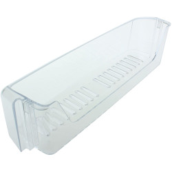 PORTE-BOUTEILLES POUR RÉFRIGÉRATEUR BEKO, TEKA 4298130100