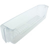 PORTE-BOUTEILLES POUR RÉFRIGÉRATEUR BEKO, TEKA 4298130100