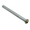 ANODE MAGNÉSIUM CHAUFFE-EAU JUNKERS FILETAGE 3/4 8716762026