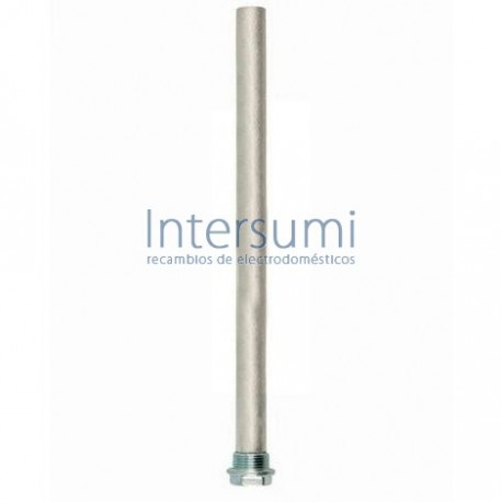 ANODO MAGNESIO TERMO FERROLI ROSCA 3/4 ME8380649