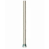 ANODE MAGNÉSIUM CHAUFFE-EAU FERROLI FILETAGE 3/4 ME8380649