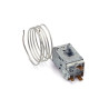 Thermostat congélateur/réfrigérateur Bauknecht, Indesit, Whirlpool C00500719
