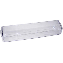 Balconnet, étagère porte réfrigérateur Candy 41022184