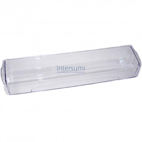 BALCONCILLO, ESTANTE PUERTA FRIGORÍFICO CANDY 41022184