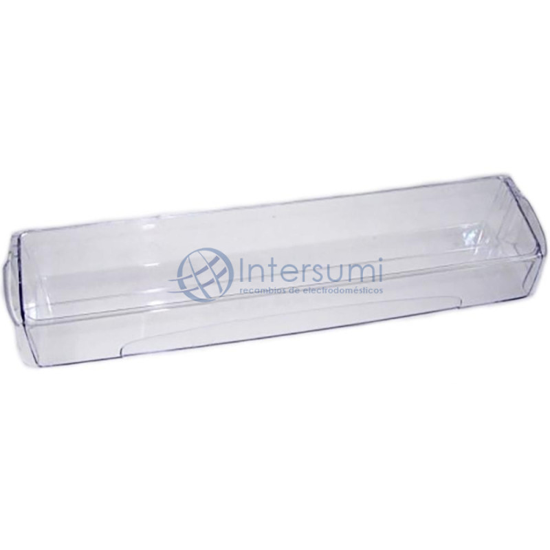 Balconnet, étagère porte réfrigérateur Candy 41022184