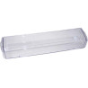 Balconnet, étagère porte réfrigérateur Candy 41022184