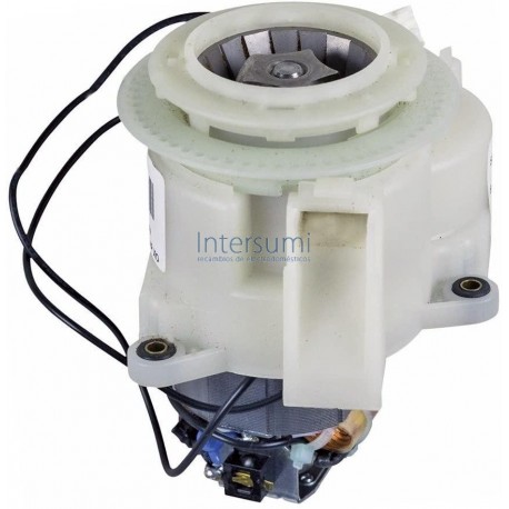 MOLINILLO DE CAFÉ PARA CAFETERA KRUPS MS-2A01648