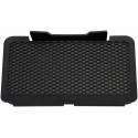 FILTRO ORIGINAL HEPA ASPIRADOR ROWENTA, SILENCE FORCE MULTI CYCLONIC ZR902501