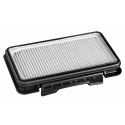 FILTRO ORIGINAL HEPA ASPIRADOR ROWENTA, SILENCE FORCE MULTI CYCLONIC ZR902501