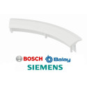 MANETA SECADORA SIEMENS, BALAY, LYNX 00497522