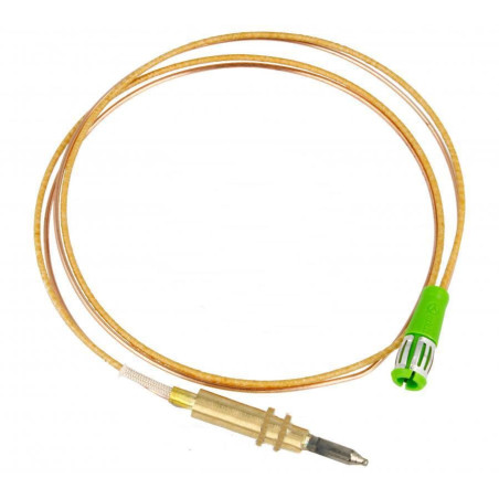 TERMOPAR COCINA TEKA 520MM 81214164