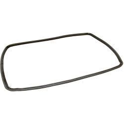 Joint porte four AEG, Electrolux, Zanussi 3577343019