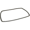 Joint porte four AEG, Electrolux, Zanussi 3577343019
