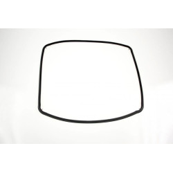 Joint porte four AEG, Electrolux, Zanussi 3577343019