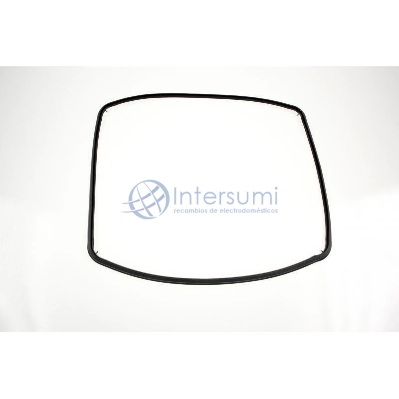 Joint porte four AEG, Electrolux, Zanussi 3577343019
