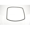 Joint porte four AEG, Electrolux, Zanussi 3577343019
