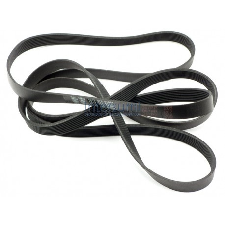 CORREA SECADORA BALAY, BOSCH, FAGOR, 1790H8 SC9219501