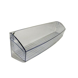 Balconnet pour réfrigérateur AEG, S60270KG 2081166064