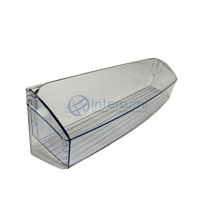 Balconnet pour réfrigérateur AEG, S60270KG 2081166064