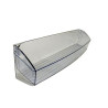 Balconnet pour réfrigérateur AEG, S60270KG 2081166064