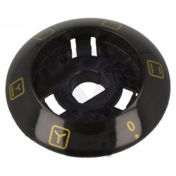 Cadran four Fagor 5 fonctions C20K002D4