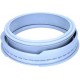 GOMA ESCOTILLA LAVADORA BALAY, SIEMENS, BOSCH 00295609