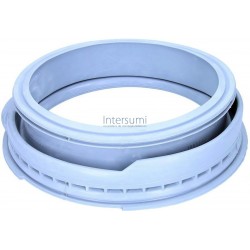 GOMA ESCOTILLA LAVADORA BALAY, SIEMENS, BOSCH 00295609