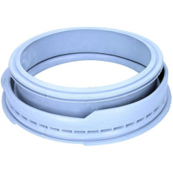 JOINT HUBLOT LAVE-LINGE BALAY, SIEMENS, BOSCH 00295609