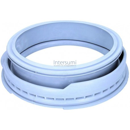 Goma escotilla Siemens, Bosch, Balay 00295609