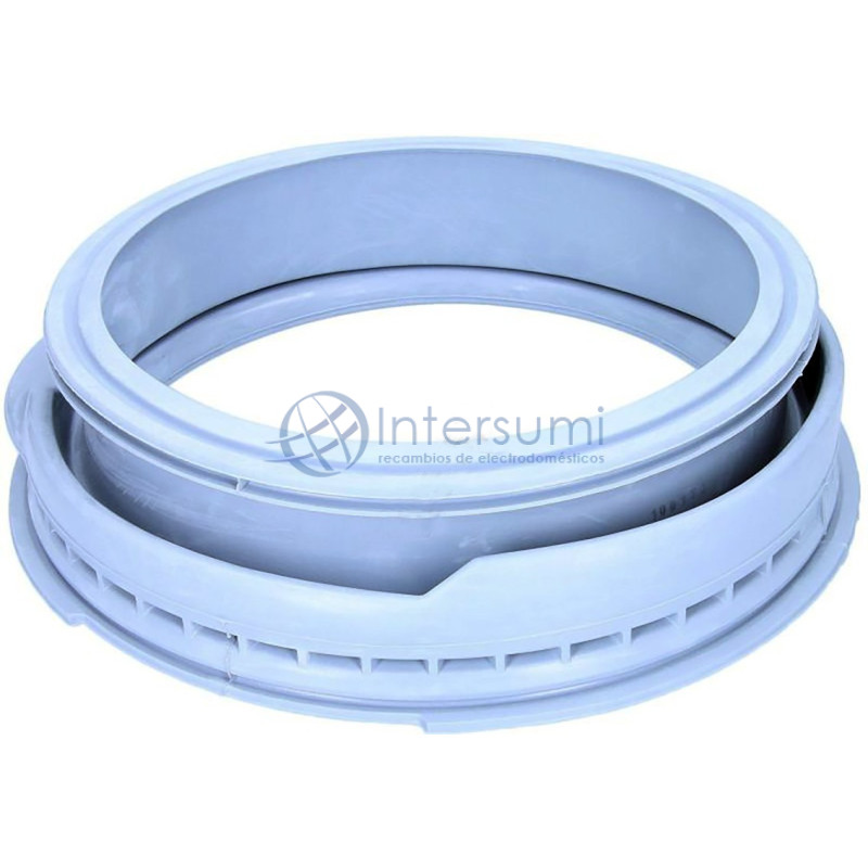 JOINT HUBLOT LAVE-LINGE BALAY, SIEMENS, BOSCH 00295609