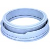 GOMA ESCOTILLA LAVADORA BALAY, SIEMENS, BOSCH 00295609