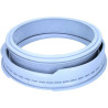 JOINT HUBLOT LAVE-LINGE BALAY, SIEMENS, BOSCH 00295609