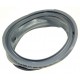 GOMA ESCOTILLA LAVADORA BALAY, SIEMENS, BOSCH 00295609