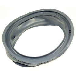 GOMA ESCOTILLA LAVADORA BALAY, SIEMENS, BOSCH 00295609