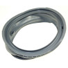 GOMA ESCOTILLA LAVADORA BALAY, SIEMENS, BOSCH 00295609
