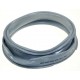 GOMA ESCOTILLA LAVADORA BALAY, SIEMENS, BOSCH 00295609