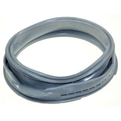 GOMA ESCOTILLA LAVADORA BALAY, SIEMENS, BOSCH 00295609