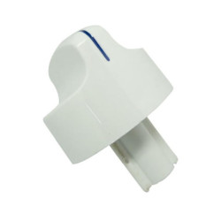 Bouton cuisinière gaz butane Balay, Lynx 00171036