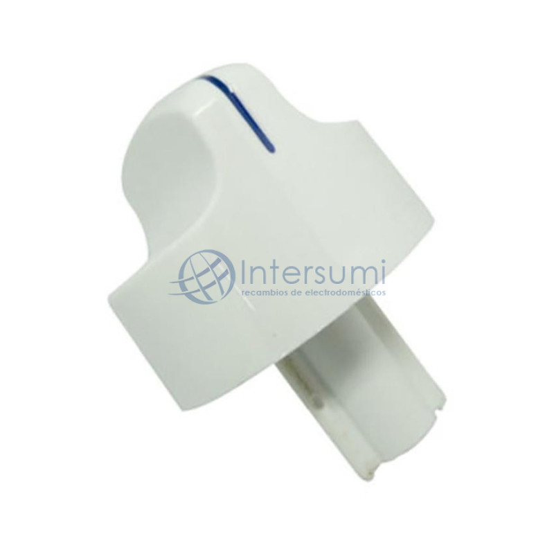 Bouton cuisinière gaz butane Balay, Lynx 00171036