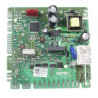 Module électronique lave-vaisselle Vestel, Corbero 20836685