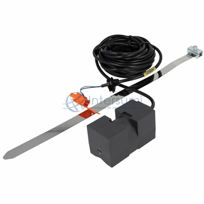 Sonde température Viessmann 7183288