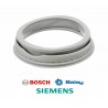 GOMA ESCOTILLA LAVADORA BALAY, BOSCH, LYNX, SIEMENS 00443455