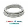 JOINT HUBLOT LAVE-LINGE BALAY, BOSCH, LYNX, SIEMENS 00443455