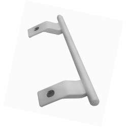 Poignée réfrigérateur Liebherr 215mm 742484800