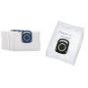 BOLSA ASPIRADOR HYGIENE + ROWENTA RO6331EA 4 UNIDADES ZR200520