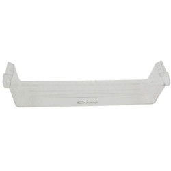 Étagère/balconnet porte réfrigérateur 49033628