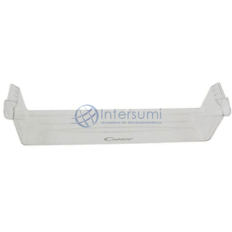 Étagère/balconnet porte réfrigérateur 49033628