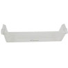 Étagère/balconnet porte réfrigérateur 49033628