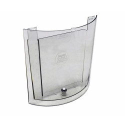 Réservoir eau cafetière Krups Dolce Gusto Oblo MS-623714
